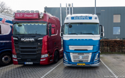 20260307-Kempen-00757